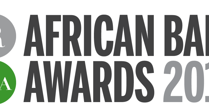 Nigeria Targets Six Laurels at African Bankers Awards