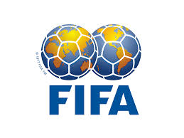 2018: FIFA Shuns Nigerian Referees for Male & Female W/Cups