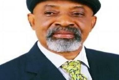 Minimum wage may not materialise in Sept. – Ngige