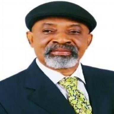 Minimum wage may not materialise in Sept. – Ngige