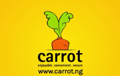 Carrot.ng Berths, Simplifies Access to Estate Planning Online