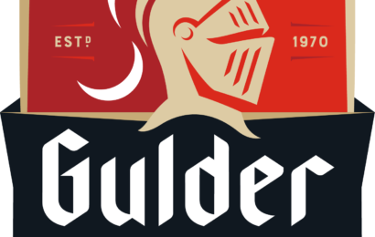 Gulder is Not a Pot-belly Beer, says Portfolio Manager