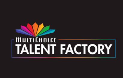 Africa: Multichoice Plans One Year Training for Filmmakers
