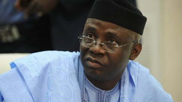 I’ll miss my mother greatly – Tunde Bakare