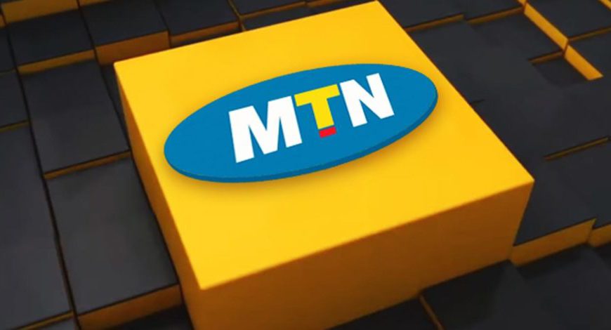 African telecom MTN raises $140m in divestment plan