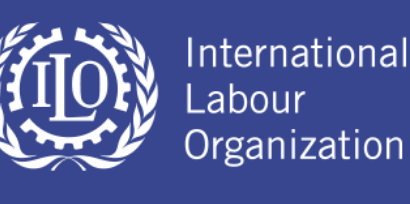 Picketing: How NLC Violated International Labour Organisation’s Ethics
