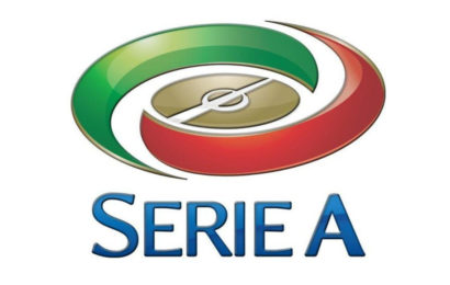 Football: Italian Serie A Berth on Gotv, Back on DSTV