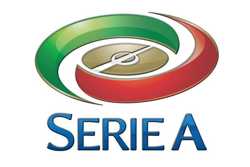 Football: Italian Serie A Berth on Gotv, Back on DSTV