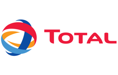 Total to spend N40m on soap manufacturing plant in Akwa Ibom