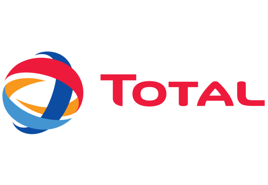 Total to spend N40m on soap manufacturing plant in Akwa Ibom