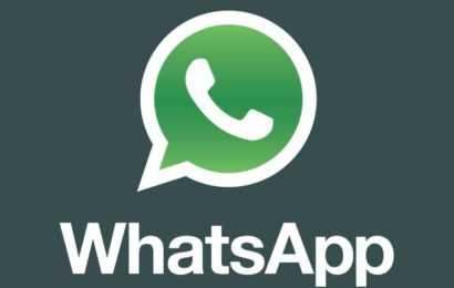 WhatsApp introduces new feature to curb fake news