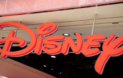 Some Nigerians react to Disney Nigerian fairy-tale movie: `Princess Sade’