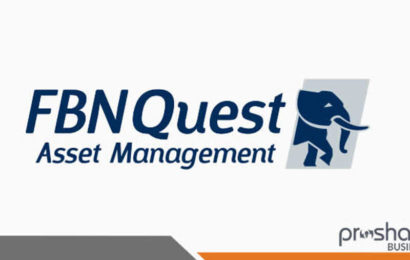 FBNQuest Asset Management highlights investment opportunities for Nigerians in London