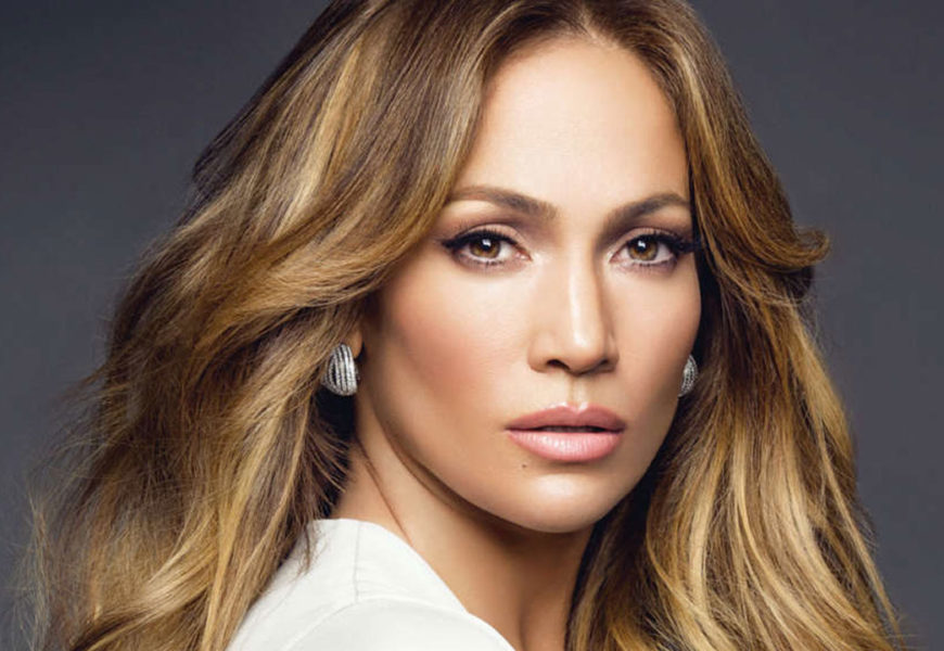 MTV VMAS 2018: Jennifer Lopez for Michael Jackson Video Vanguard Award