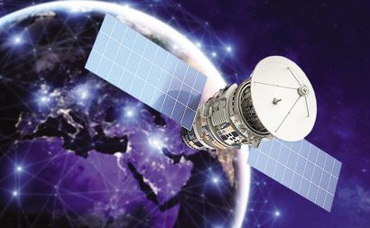 Nigeria Struggling to Purchase Two Satellites for Communication
