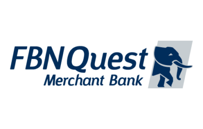FBNQuest Merchant Bank Raises N200B Paper Bonds