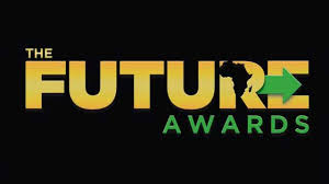 Nigeria’s New Tribe: The Future Awards Africa announces 2018 nominations