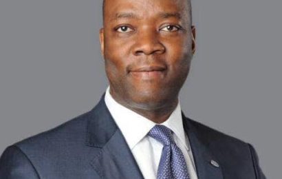 My Mandate Is To Deliver Ecobank As Platform Of Choice in Nigeria – Akinwuntan