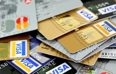 Police Raise Alarm Over Cloned Certificates, ATM Cards in Circulation