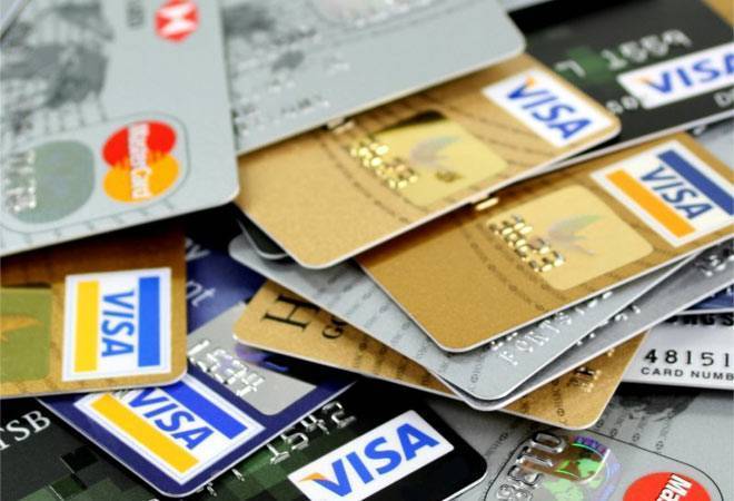 Police Raise Alarm Over Cloned Certificates, ATM Cards in Circulation