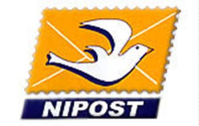 N5000 Cash Transfer through NIPOST about to Start, says FG