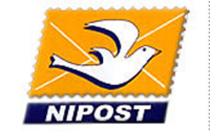 N5000 Cash Transfer through NIPOST about to Start, says FG