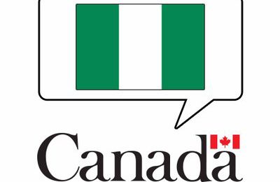 How Edufirst.ng, Jobminders Revamped Nigeria, Canada Trade Pact