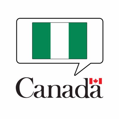 How Edufirst.ng, Jobminders Revamped Nigeria, Canada Trade Pact