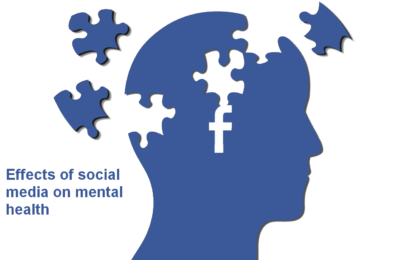 Social media, current trend in mental health practice in Nigeria- Expert