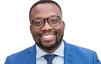 M-Net appoints Nkateko Mabaso as new CEO