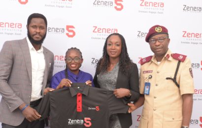 Hope for Cancer Patients as Zenera Consulting Plans 5th Anniversary