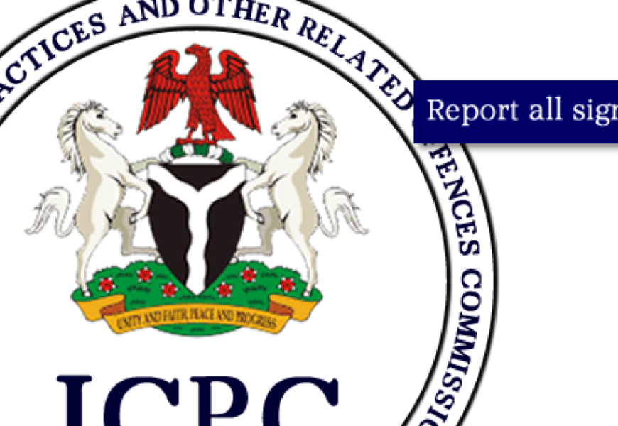 Sex-for-Marks Scandal: ICPC to arraign Nigerian Professor