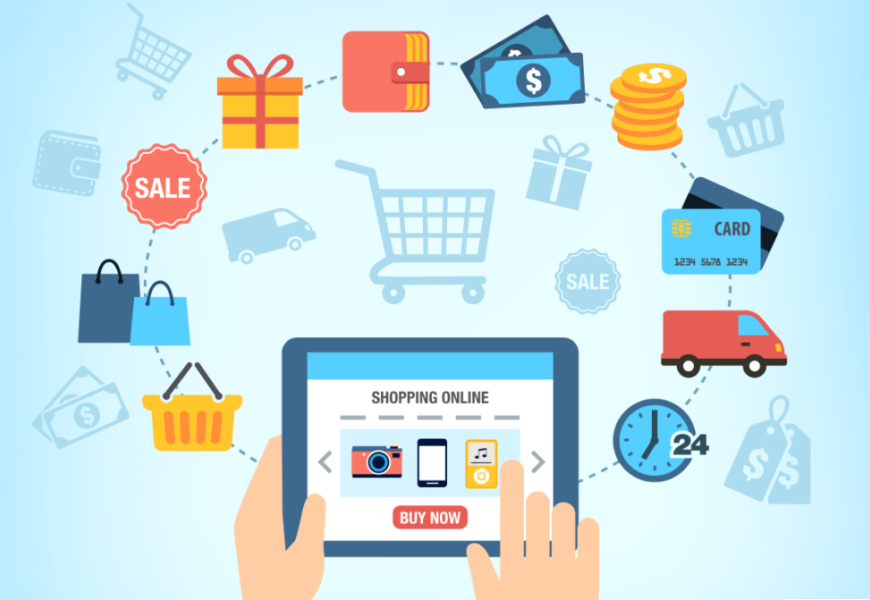 New E-commerce Platform, Wepay Goes Live in Nigeria