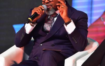 Women Empowerment Aids MultiChoice Nigeria Growth – CEO Ugbe