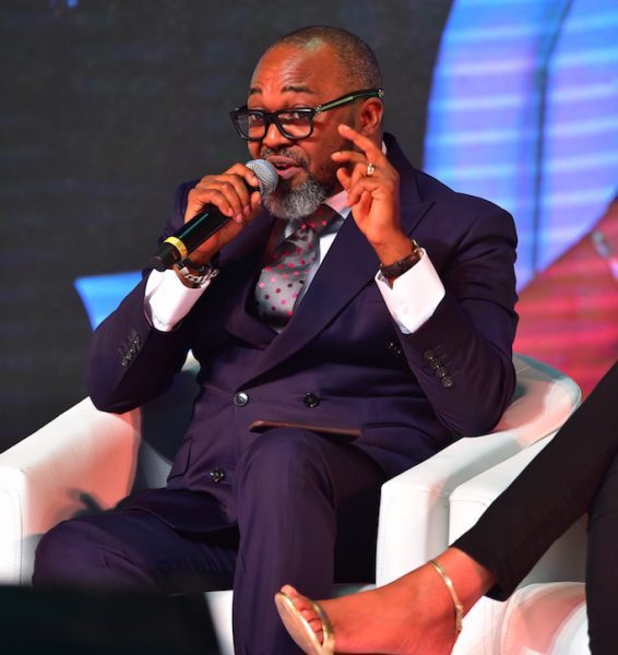 Women Empowerment Aids MultiChoice Nigeria Growth – CEO Ugbe