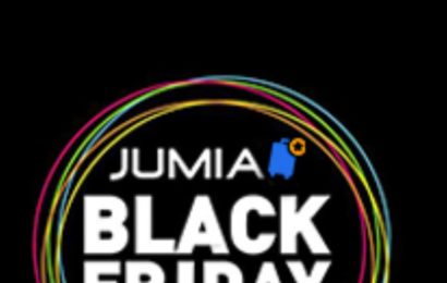 2018: Bookings for four/five star hotels rise by 50%, says Jumia Hotel