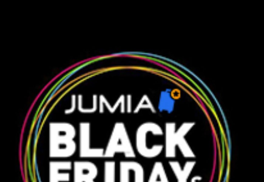 2018: Bookings for four/five star hotels rise by 50%, says Jumia Hotel