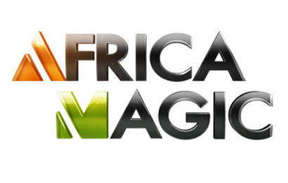 Africa Magic celebrates 15 years of entertainment for Africa, by Africa!