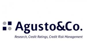 Agusto & Co. affirms FBN’s ‘Aa-(f)’ rating