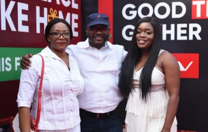 MultiChoice says ‘Thank You’ 