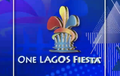 Star Lager Beer Subscribes for One Lagos Fiesta