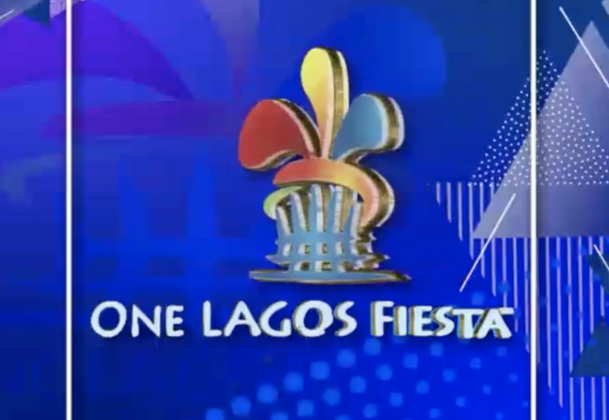 Star Lager Beer Subscribes for One Lagos Fiesta