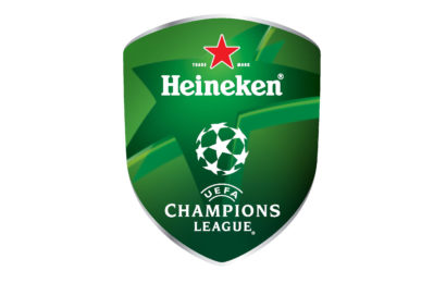 Heineken UCL: Atletico Madrid vs Juve, Schalke 04 vs Man City tonight