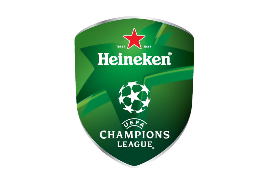 Heineken UCL: Atletico Madrid vs Juve, Schalke 04 vs Man City tonight