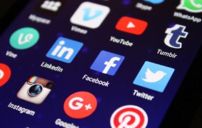 Beware of information you divulge on social media – NCC