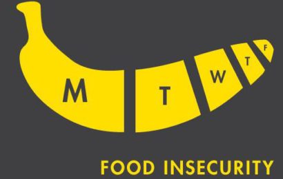 Food insecurity, major contributory factor affecting incidence of malnutrition in Nigeria- Expert