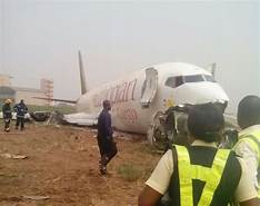 UN mourns victims of Ethiopian Airlines crash