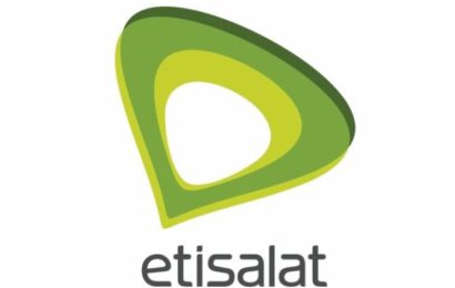 Breaking: 9mobile: Court Nullifies Sale of Etisalat