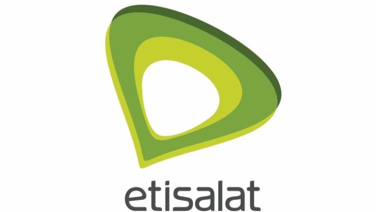 Breaking: 9mobile: Court Nullifies Sale of Etisalat