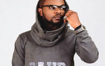 Falz: “I have nothing against going to church”